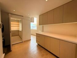 The Colonnade (D10), Condominium #533426431